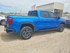 2023 GMC Sierra K1500 AT4