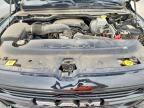 2019 Dodge RAM 1500 BIG Horn