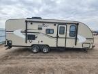 2014 Kz-Rv Sonic Camper