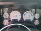 2004 Dodge RAM 1500 ST