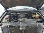 2008 Ford F150 Supercrew