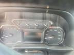 2019 GMC Sierra K1500 SLT