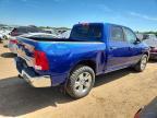 2017 Dodge RAM 1500 SLT