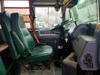 2014 Ic Bus Bus