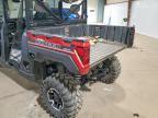 2019 Polaris Ranger XP 1000 Utility Vehicle