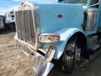 2022 Peterbilt 389