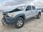 2013 Toyota Tacoma Double Cab Long BED