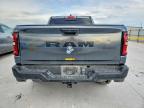 2025 Dodge RAM 1500 Rebel