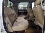2014 Dodge RAM 1500