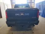 2026 Dodge RAM 1500 BIG Horn