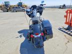 2022 Harley-Davidson Fltrx