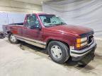 1998 GMC Sierra K1500