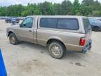 2004 Ford Ranger