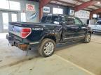 2009 Ford F150 Supercrew