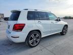2014 Mercedes-Benz Glk 350