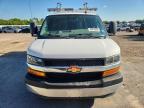 2020 Chevrolet Express G3500