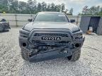 2016 Toyota Tacoma SR