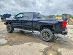 2015 Chevrolet Silverado K2500 Heavy Duty LT
