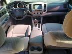 2010 Toyota Tacoma Double Cab