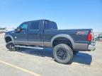 2013 Ford F350 Super Duty