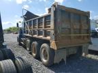 1999 Freightliner Conventional FLD120