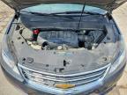 2013 Chevrolet Traverse lt