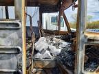 2023 Freigliner 2023 Freightliner Chassis B2B School Bus