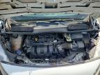 2018 Ford Transit Connect XL