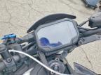 2022 Kawasaki ZR900