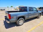2006 Chevrolet Silverado K1500