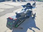 2010 Arctic Cat F6