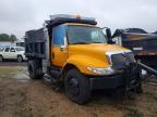 2004 International 4300 Dump Truck