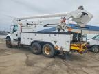 2011 Freightliner Business Class M2 Bucket Truck