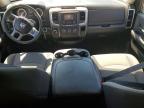 2024 Dodge RAM 1500 Classic SLT