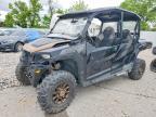 2019 Polaris General Utility Vehicle