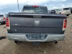 2015 Dodge RAM 1500 SLT