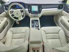 2023 Volvo S60 Core