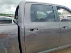 2015 Dodge RAM 1500 SLT