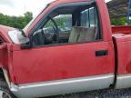 1990 Chevrolet GMT-400 C1500