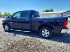 2015 Dodge RAM 1500 ST
