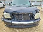 2006 Toyota Tundra Double Cab SR5