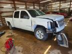 2008 Chevrolet Silverado K1500