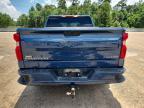 2024 Chevrolet Silverado K1500 Custom