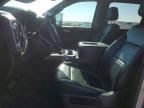 2020 GMC Sierra K2500 Denali