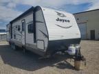 2018 Jaco Jay Flight 2018 Jayco JAY Flight SLX Camper