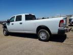 2024 Dodge RAM 2500 Tradesman