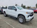 2025 Chevrolet Silverado C1500 LT