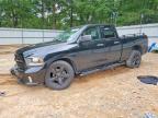 2015 Dodge RAM 1500 ST