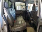 2004 Nissan Titan XE
