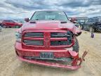 2014 Dodge RAM 1500 Sport
